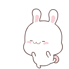 吃东西表情包gif_百度图片搜索