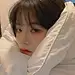 爱设计的晚晚