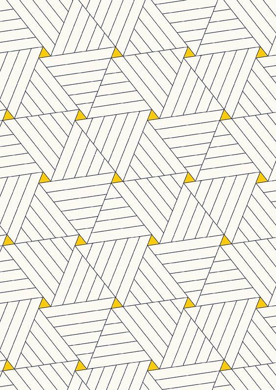 #minakani #lines #tr...