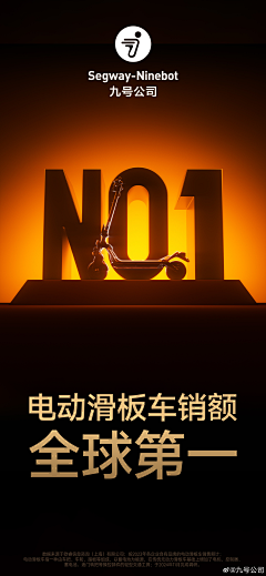 想不出好的网名采集到节假日渲染图