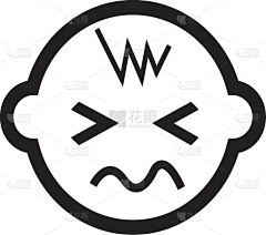 花瓣素材-人像图片采集到婴幼儿