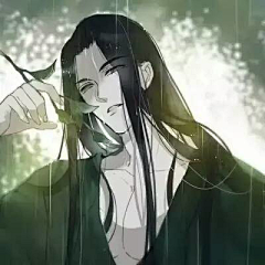 为她放弃一切采集到动漫