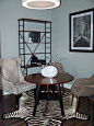 Contract Interior Design
#家居装修##家居##家居搭配##装修风格##软装设计#