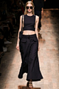 Valentino_2015_春夏_RTW_时装发布_VOGUE时尚网