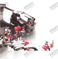 中国风水墨梅 【酷图网】中国风水墨梅,梅花,水墨山水,小船,远山,鸟,飞鸟,大雁,燕子,梅枝,屋檐,红梅,冬梅,花瓶,积雪,冬,秋,霜,节气,春节,新年,喜庆,元宵,节日,元素,寒梅腊梅,梅兰竹菊,梅花字画,水彩梅花,梅花插画,卡通梅花,梅花工笔画,一剪梅,国画梅花,灯笼梅花,梅花花瓣,古典梅花,梅花树枝
