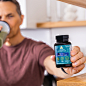 Men's Fermented Multivitamin - Ancient Nutrition | Dr. Axe