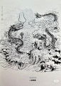 来自相册