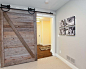 Door Design Ideas, Pictures, Remodel and Decor