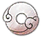 zjm_yushi