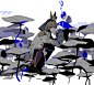 無双log [1]