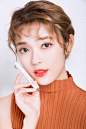 医美#整形#美容#模特png#美女模特png高清免扣素材