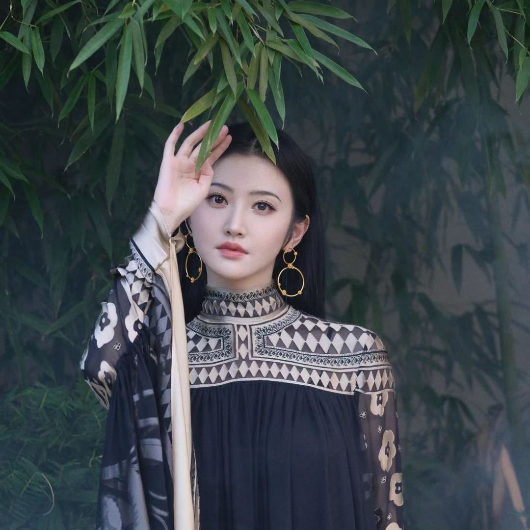 杜杜要努力
