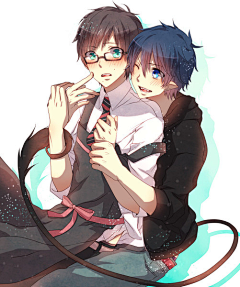 张宜玮采集到GAY