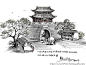 相关图片