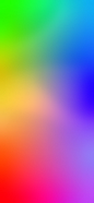 iPhone X (2)