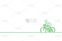 骑自行车,运动员,旅途,车轮,运动,迅速,自行车赛,自行车,休闲活动,户外