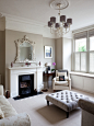 Best Living Room Design Ideas & Remodel Pictures | Houzz