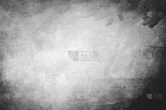 画布,纹理,灰色,背景聚焦,牙齿美白,水平画幅,无人,古老的,单色调,摇滚乐
