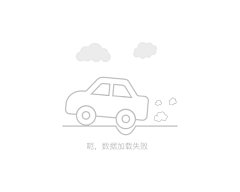 小吉Bobo采集到gif-loading