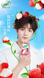 https://wx3.sinaimg.cn/large/630f2968gy1hd9ru5nmtdj21c52dmx6p.jpg