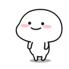 乖巧宝宝最摇摆