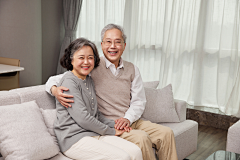 靈羽凰采集到医疗
