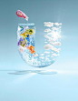 Unilever Corporate brand