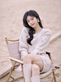 @Enndme 的个人主页 - 微博