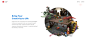 Welcome | Magic Leap