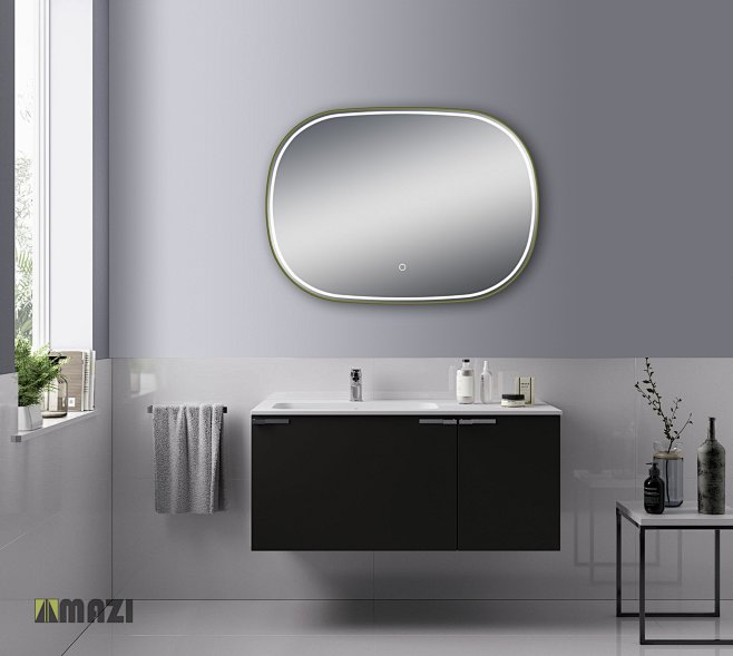 Kubazi_9060_GO_1.jpg...