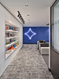 Popoffices-DreamGames-Istanbul-HabifArchitects-06.jpg (949 KB,1850*2500)