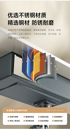 2vzlD_栀子花开采集到参考