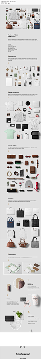 Fashion & T-Shirt PSD Mockup on Behance,Fashion & T-Shirt PSD Mockup on Behance