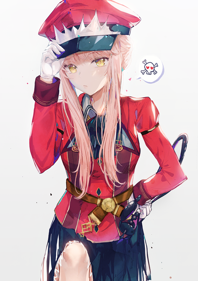 P站画师：ダンミル@3日目東シ71b i...