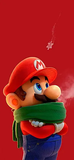 我知道你们都藏了很多那啥的壁纸_壁纸吧_百度贴吧