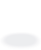 2023LPL夏季赛