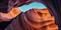 20190629143606.812431