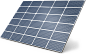 太阳能电池板免抠素材_元小素 https://iipng.com 太阳能电池板