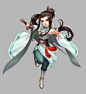 work！！, huaicheng zhang