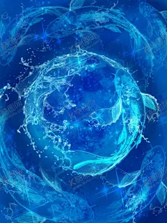 创意卡通插画图案 【酷图网】日常生活插画,梦幻插画,儿童插画,温馨插画,竖版插画,动漫插画,卡通插画,创意插画,彩色插画,场景插画,节日插画,节气插画,风景插画,户外风景