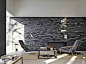 Glass House by Molteni & C.