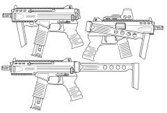 Me1Oq采集到gun