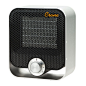 Amazon.com: Crane EE-6490 Space Heater 600/1200 Watt: Health & Personal Care