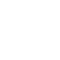 小雪