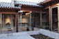 北京梵几客厅家具店设计
西野设计培训官方微博地址：http://weibo.com/HEREdesigntraining  
#创意设计# #时尚大牌# #别墅设计# #室内设计# #设计# #VMD# #简洁设计# #房屋设计#