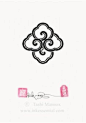 (14) Pinterest