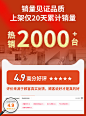 梳妆台卧室简约现代奶油风床头柜斗柜一体小户型网红可伸缩化妆桌-tmall.com天猫