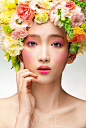 【乐享乐拍,婚嫁服务一站式定制平台 www.lepooo.com 
我们为客户提供：婚纱摄影|婚纱照|写真|孕妇照|旅拍|婚礼跟拍|新娘跟妆|婚礼策划|婚庆|司仪|婚车|婚礼摄像|喜糖喜饼等服务，帮助新人更方便找到适合自己的商家，轻松打造自己的完美婚礼。最全的婚嫁资讯：www.lepooo.com/news/】
#摄影比赛# #壁纸# #摄影师# #婚纱# #静物# #婚纱照# #美景# #喜糖喜饼# #婚庆# #婚纱# #发型# #彩妆# #美发# #模特# #时尚# #写真照