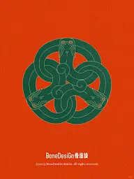 中式绘画/工笔/写意