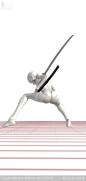 亚当-武士刀 (312).png